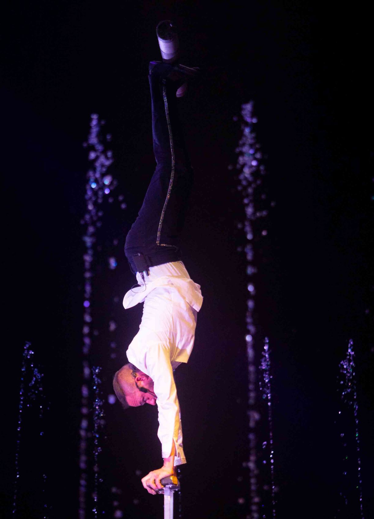 Cirque Italia Photo No. 13
